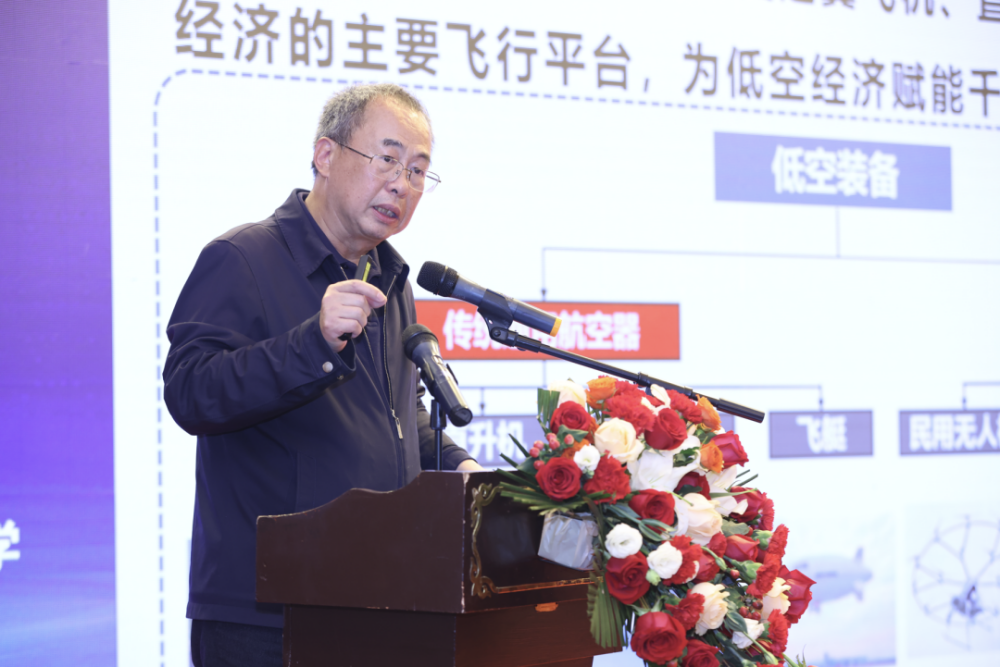 图片 7.png